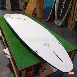 Starboard Longboard 10'x31" Starlite 2023 USADO