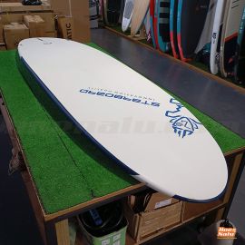 Starboard Longboard 10'x31" Starlite 2023 USADO
