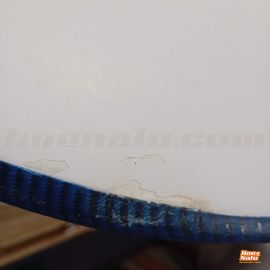 Starboard Longboard 10'x31" Starlite 2023 USADO