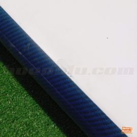 Starboard Longboard 10'x31" Starlite 2023 USADO