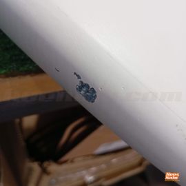 Starboard Longboard 10'x31" Starlite 2023 USADO