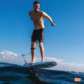 Starboard Nomad XTEC Carbon 2027