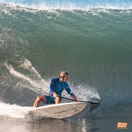 Starboard Pro Acute Carbon 2026