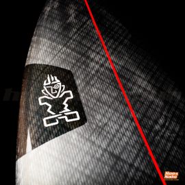 Starboard Pro Carbon Reflex 2027