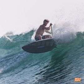 Starboard Pro Carbon Reflex 2027