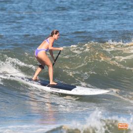 Starboard Pro XTEC Carbon 2027