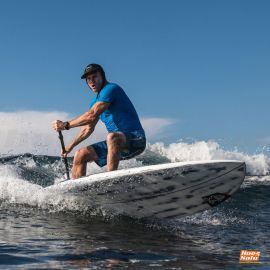 Starboard Pro XTEC Carbon 2027
