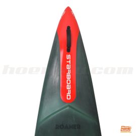 Starboard Roamer 14’x28.5” XTec Carbon