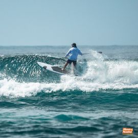 Starboard Spice Limited Series 2026