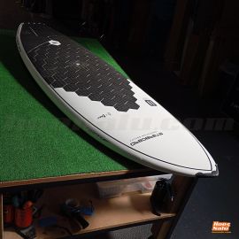 Starboard Spice Limited Series 8'2"x30.75" USADA