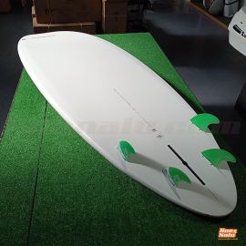 Starboard Spice Limited Series 8'2"x30.75" USADA