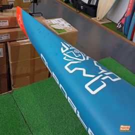 Starboard Sprint Carbon Sandwich 2023 14'x23'' con funda USADA
