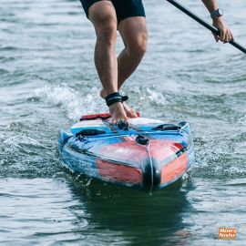 Starboard Sprint Airline 2026