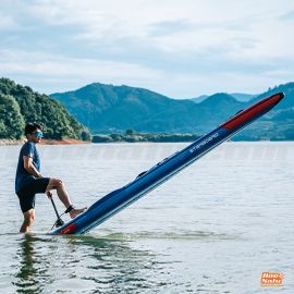 Starboard Sprint Airline 2026