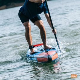 Starboard Sprint Airline 2026