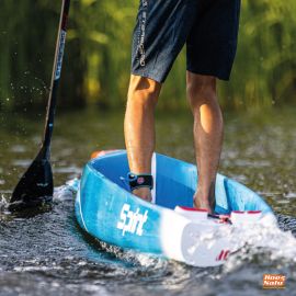 Starboard Sprint Zero 2023