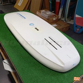 Starboard Take Off Lite Tech 2022 7'1"x32" USADA