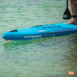 Starboard Touring Deluxe Lite