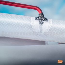 Starboard Viva H2 Reflex