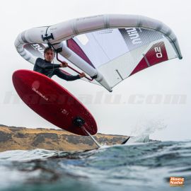 Starboard Viva H2 Reflex