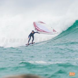 Starboard Viva H2 Reflex