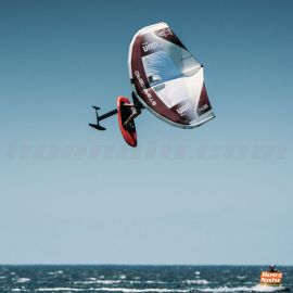 Starboard Viva H2 Reflex