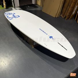 Starboard Wide Point 9'5'' Starshot 2018 USADA