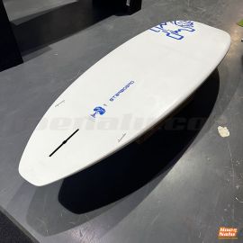 Starboard Wide Point 9'5'' Starshot 2018 USADA