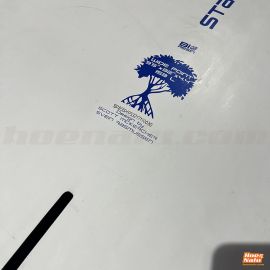 Starboard Wide Point 9'5'' Starshot 2018 USADA