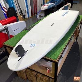 Starboard Wingboard 10’4”x32” 4in1 Lite Tech 2023 USADA