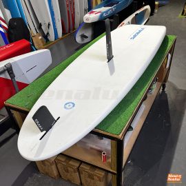 Starboard Wingboard 10’4”x32” 4in1 Lite Tech 2023 USADA