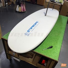 Starboard Wingboard 10’4”x32” 4in1 Lite Tech 2023 USADA