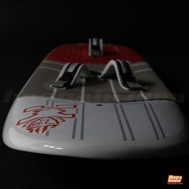 Starboard X-15 Class 82L Lite Tech