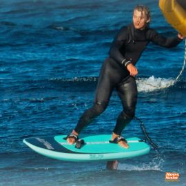 X-Surf Venture ML
