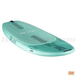 X-Surf Pulse V2 Green