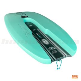 X-Surf Pulse V2 Green