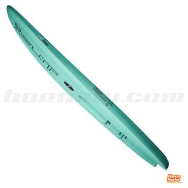 X-Surf Pulse V2 Green