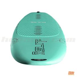 X-Surf Pulse V2 Green