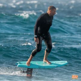 X-Surf Pulse V2