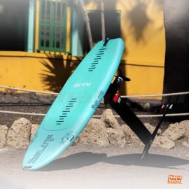 X-Surf Pulse V2