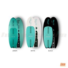 Gama X-Surf Pulse V2