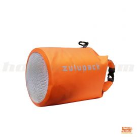 Zulupack Waterproof Tube 3L