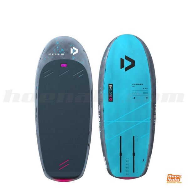 Duotone Strider SLS Foilboard