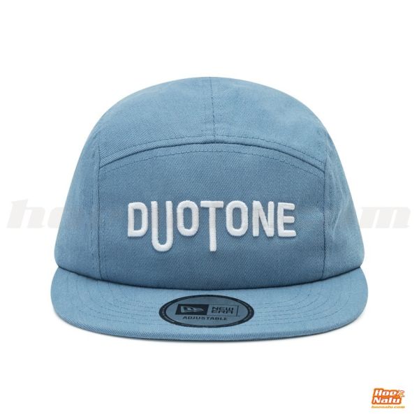 Duotone Cap New Era Adjustable Fade