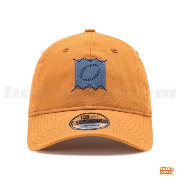 Duotone Cap New Era 9Twenty Wave