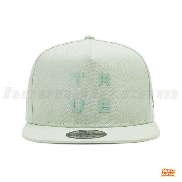 Duotone Cap New Era 9FIFTY A-Frame Driver