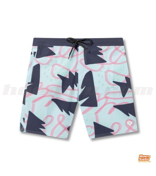 Duotone Boardshorts DT Originals 19inch men