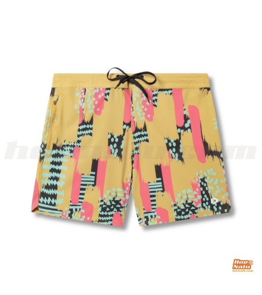 Duotone Boardshorts DT Originals 17inch men