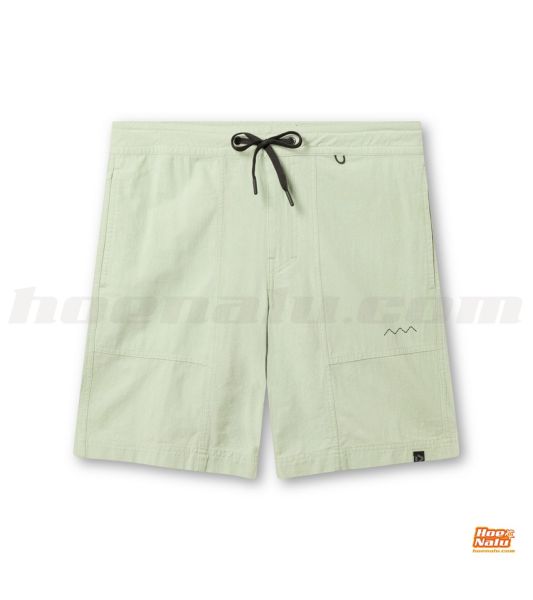 Duotone Shorts True Beach men