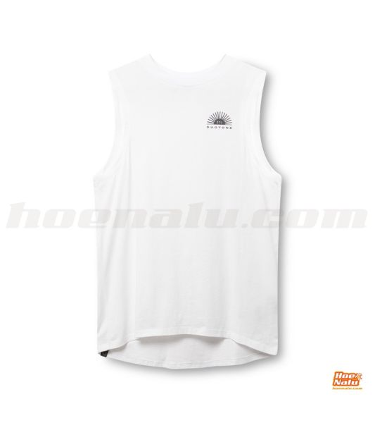 Duotone Tank True women